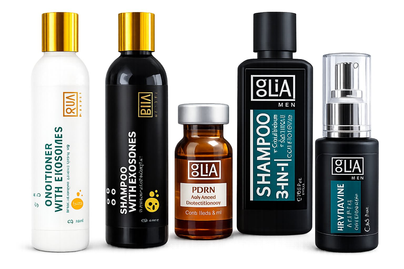 productos glia